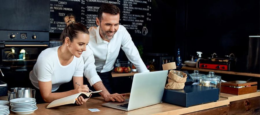 Restaurant Analytics in India: Unlocking Growth with Data-Driven Insights