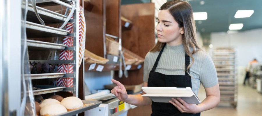 A Step-by-Step Guide For Mastering Kitchen Inventory Cost Calculation