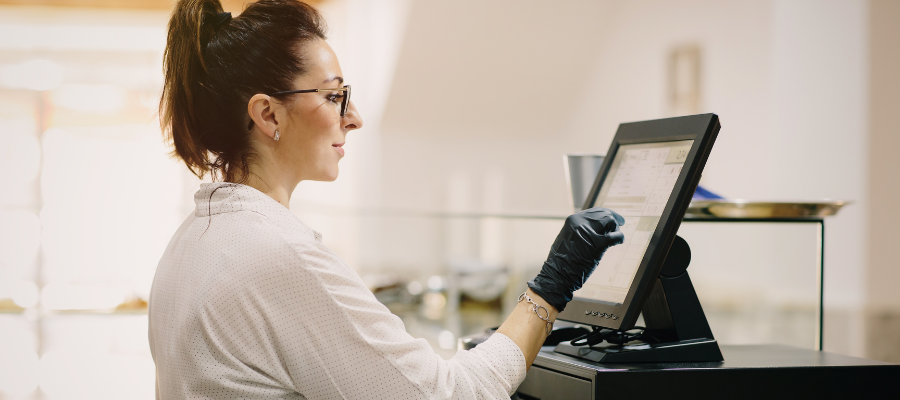 How to Choose the Right Billing Software: A Step-by-Step Guide