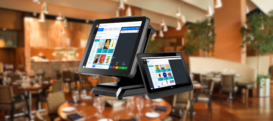 How to Improve Cash Flow through Custom Payment Terms in Billing Software