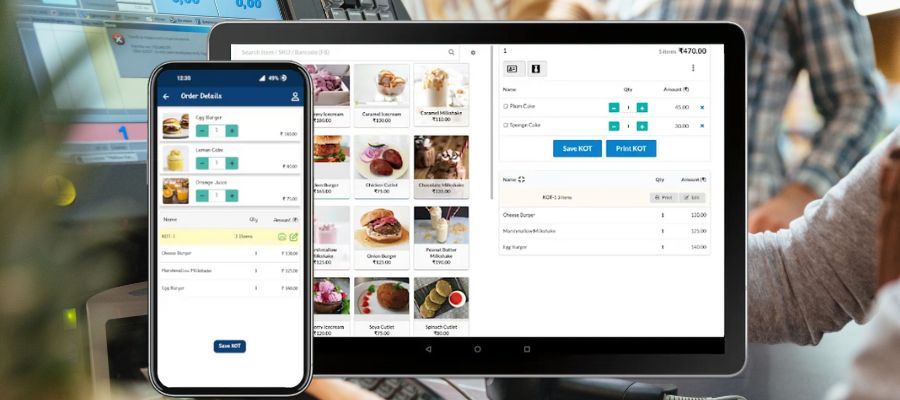 How Billing Software Can Help You Keep Tax Calculations Compliant