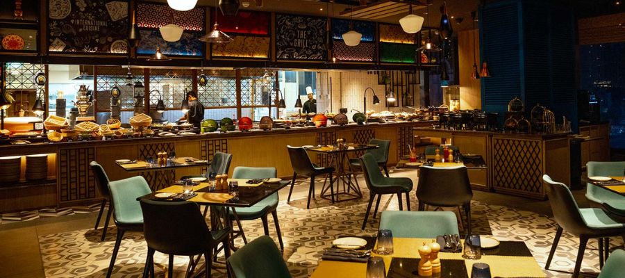 Best Practices for Restaurant Reporting: A Guide for Modern Restaurants