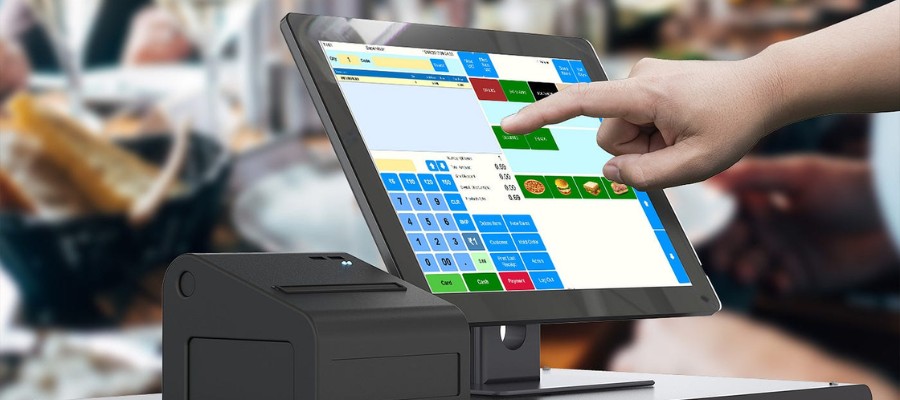 Easy Ways to Make Your Menu Your Best Marketing Tool