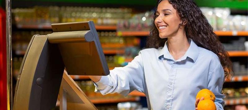 Unlocking Business Success: Understanding POS System Reports and the Metrics That Matter