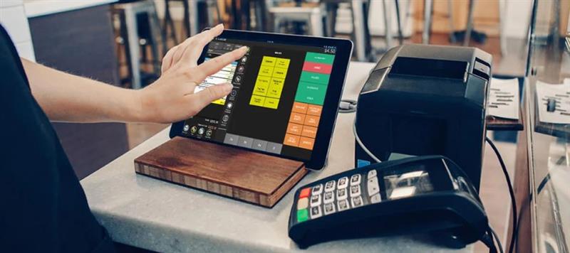 Say Goodbye to Menu Chaos, Streamline Your Menu Management With These Easy POS Features