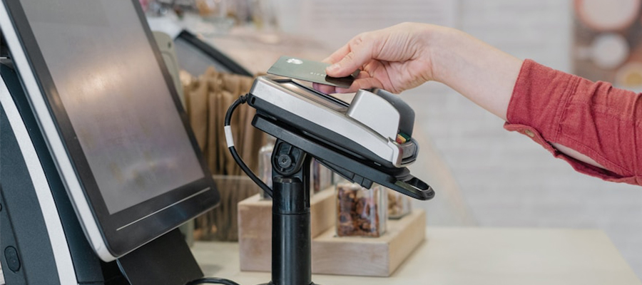 Transition from Manual to Automated Billing System: A Guide