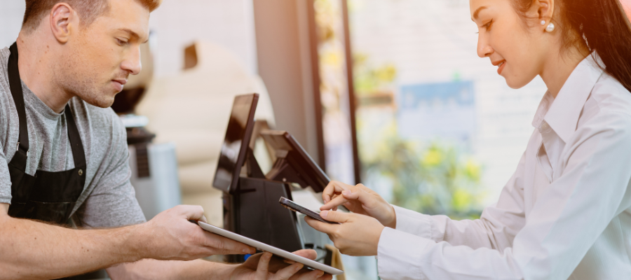 10 Most Common Misconceptions About POS Billing Software: Debunking Myths, Uncovering the Facts